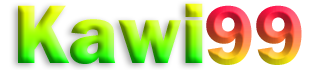 KAWI99